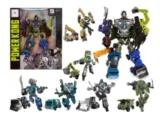 robot-destruction-power-kong-4