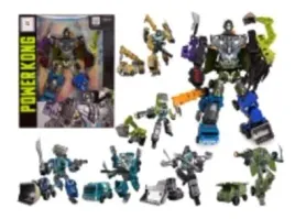 robot-destruction-power-kong-4