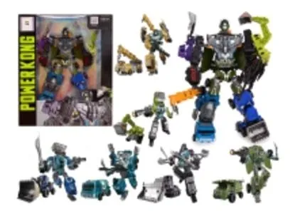robot-destruction-power-kong-4
