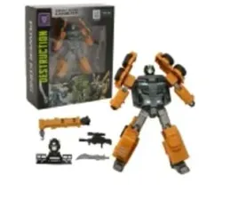 robot-destruction-dzwig-zolty-6-7