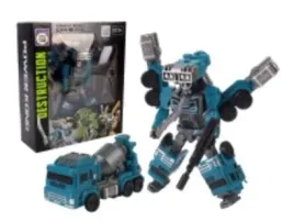 robot-destruction-betoriarka-turkusowa-5-7