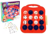 gra-memopamiec