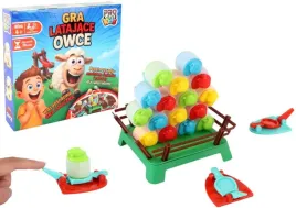 gra-latajace-owce