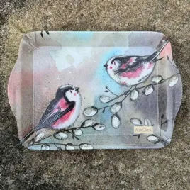 taca-mala-ptaszki-z-dlugim-ogonem