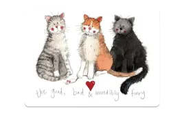 podkladka-pod-talerz-3-koty