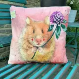 poduszka-chomik-herbert