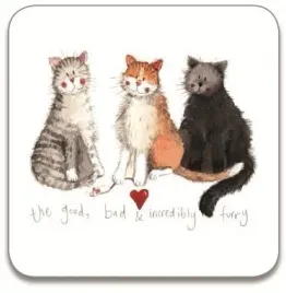 podkladka-pod-kubek-3-koty