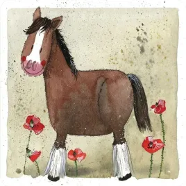 podkladka-pod-kubek-kon-dolly