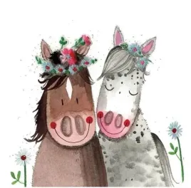 podkladka-pod-kubek-usmiechniete-konie