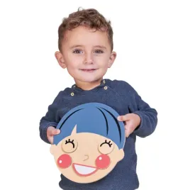 drewniana-tablica-edukacyjna-emocje