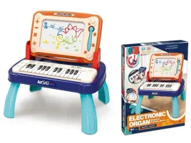 pianinko-stolik-2w1-znikopis-46x37x5cm