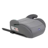 fotel-samochodowy-quasar-fix-i-size-stone