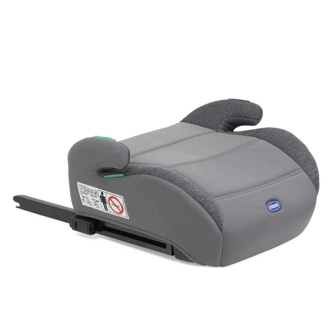 fotel-samochodowy-quasar-fix-i-size-stone