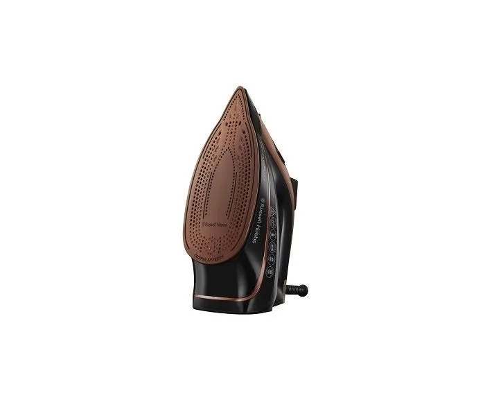 zelazko-russell-hobbs-23975-56