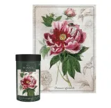 puzzle-1000-botanic-peony