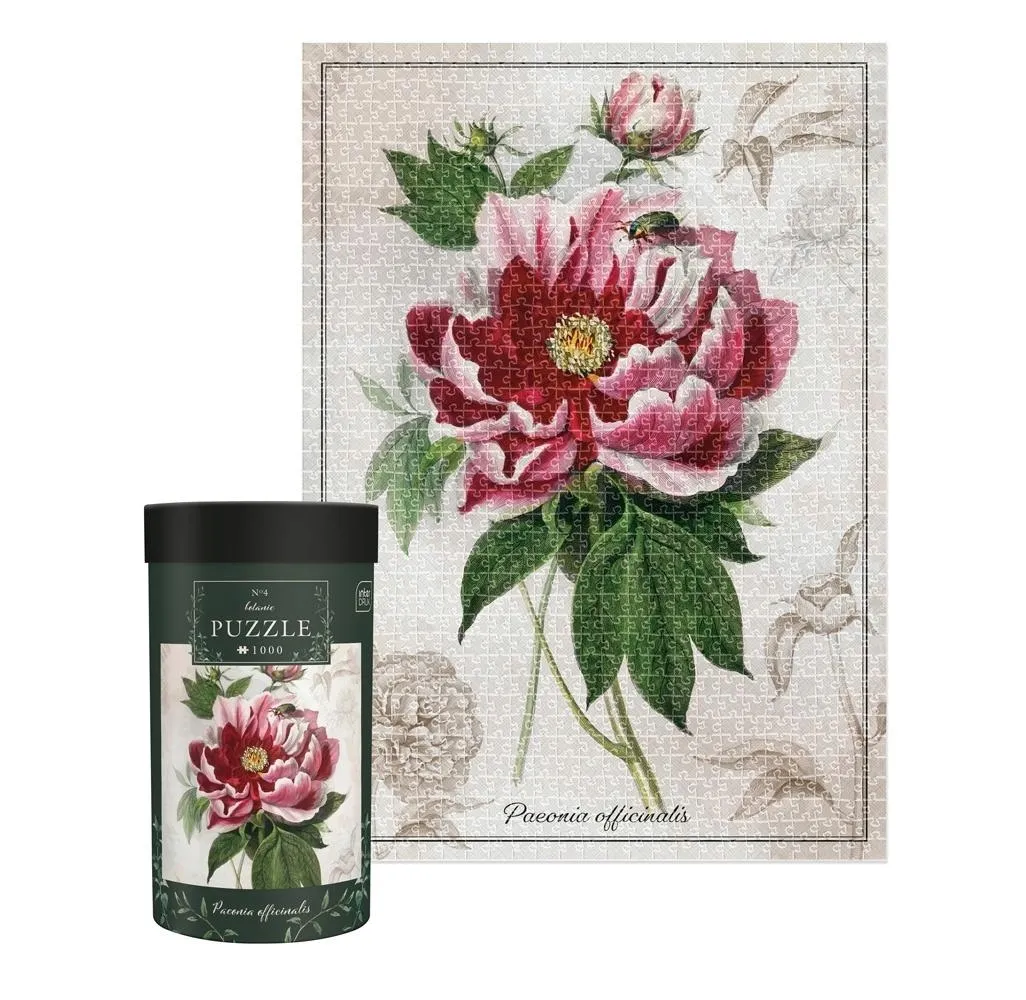 puzzle-1000-botanic-peony