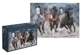 puzzle-1000-wild-horses-3