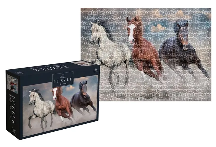 puzzle-1000-wild-horses-1