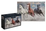 puzzle-1000-wild-horses-1