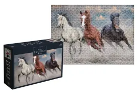 puzzle-1000-wild-horses-1