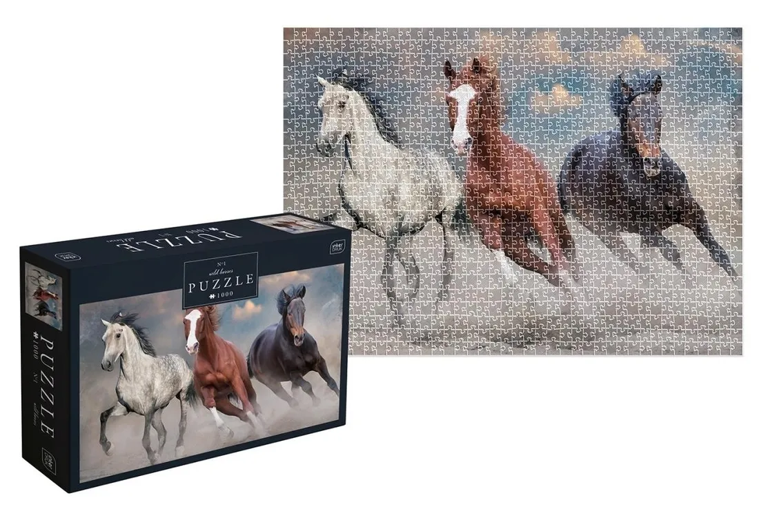 puzzle-1000-wild-horses-1
