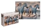 puzzle-1000-wild-horses-4