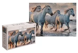 puzzle-1000-wild-horses-4