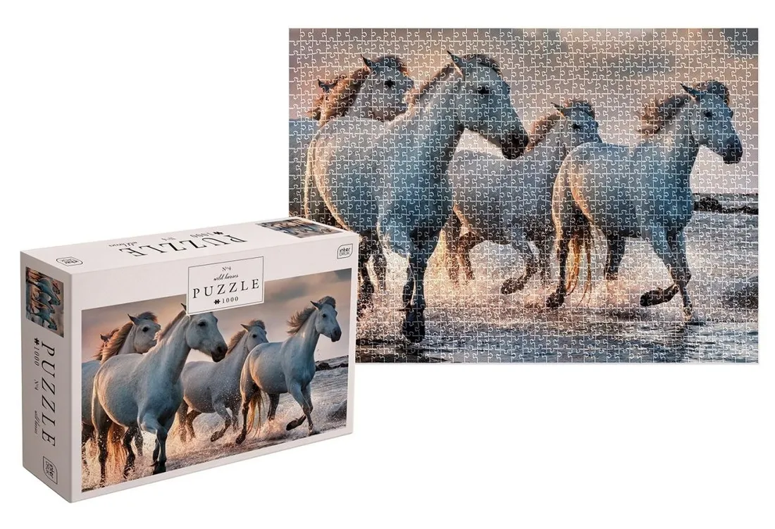 puzzle-1000-wild-horses-4