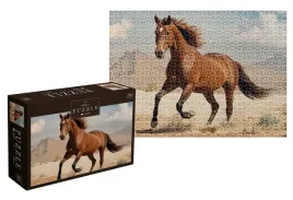 puzzle-1000-wild-horses-2