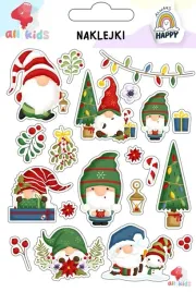 naklejki-dla-dzieci-skrzaty