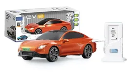 auto-rc