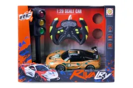 auto-rc-z-akcesoriami
