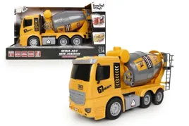 betoniarka-toys-for-boys