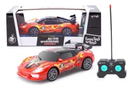 wyscigowka-rc-toys-for-boys