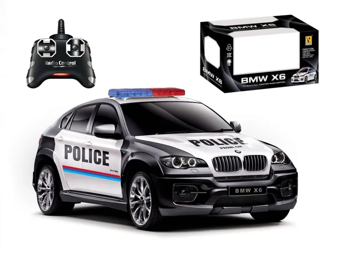 bmw-policja-rc