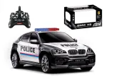 bmw-policja-rc