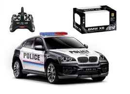 bmw-policja-rc