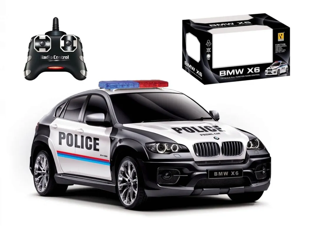 bmw-policja-rc