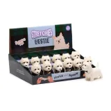 fidget-west-highland-terrier