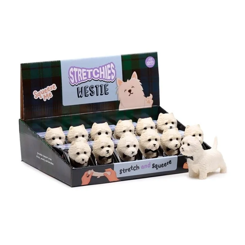 fidget-west-highland-terrier