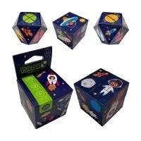 puzzle-w-ksztalcie-kostki-space-cadet