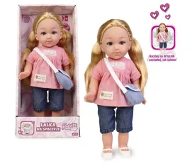 lalka-natalia-w-rozowej-tunice-36cm