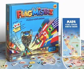 puzzle-konturowe-flagmistrz-flagi-i-stolice