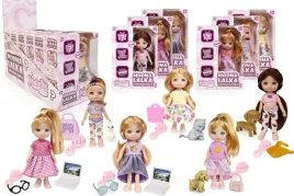 lalka-natalia-z-akcesoriami-17cm-mix