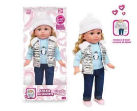 lalka-natalia-w-srebrnej-kamizelce-36cm