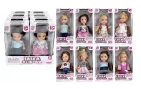 lalka-natalia-mini-bobas-8cm-mix