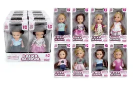 lalka-natalia-mini-bobas-8cm-mix