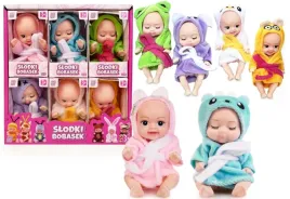 lalka-natalia-mini-bobas-mix