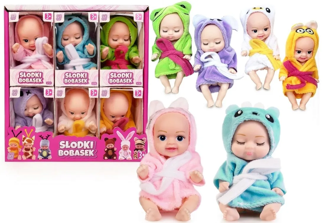 lalka-natalia-mini-bobas-mix