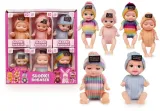 lalka-natalia-bobas-mix